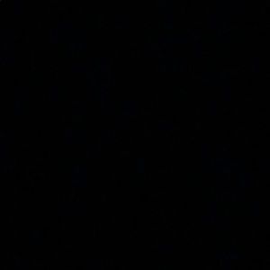 Meet your Posher, Alejandro